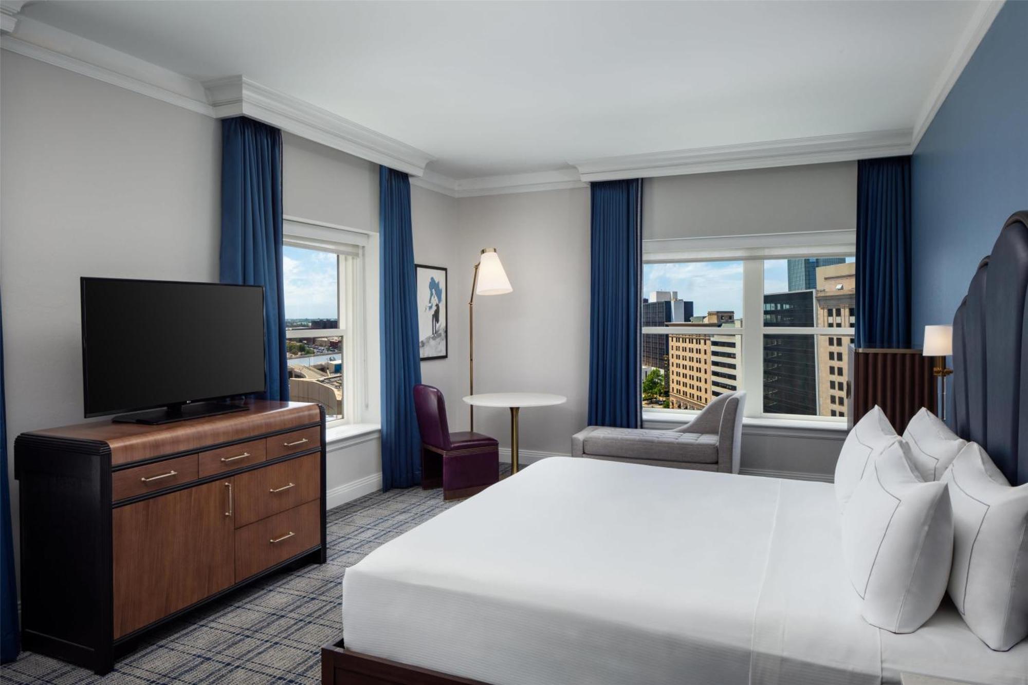 Superior King Room,1682933426:JPEG