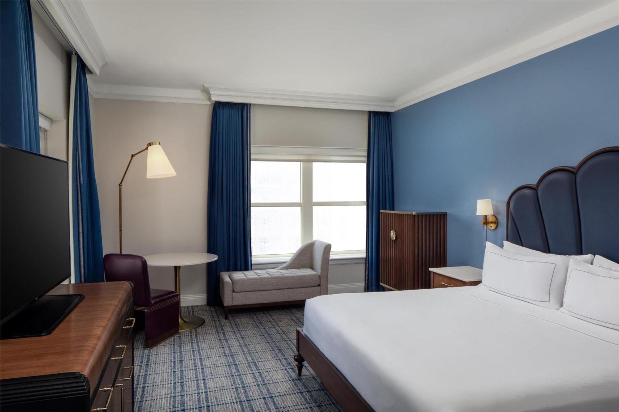 Deluxe King Room High Floor,1739388792:JPEG